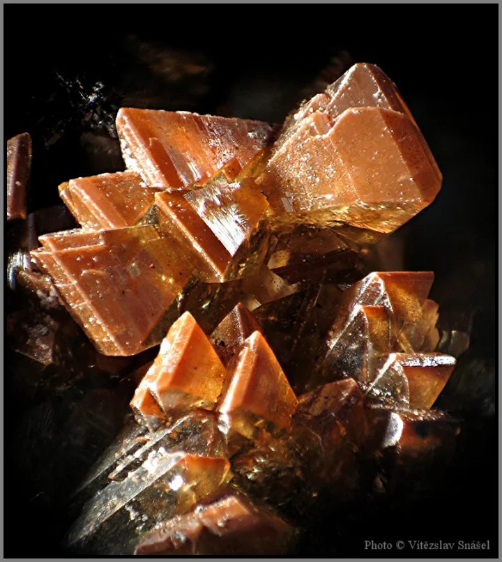 Adamite