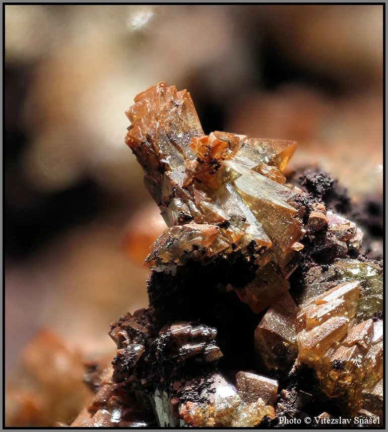 Adamite
