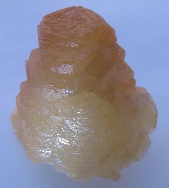 Calcite