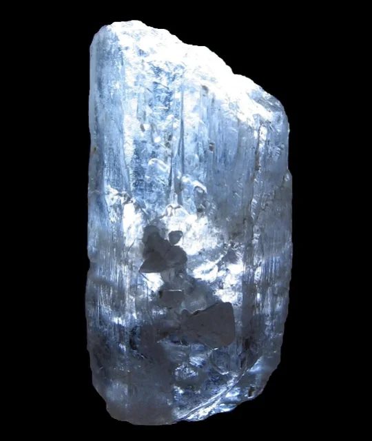 Gypsum