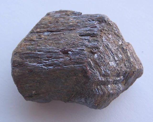 Rutile