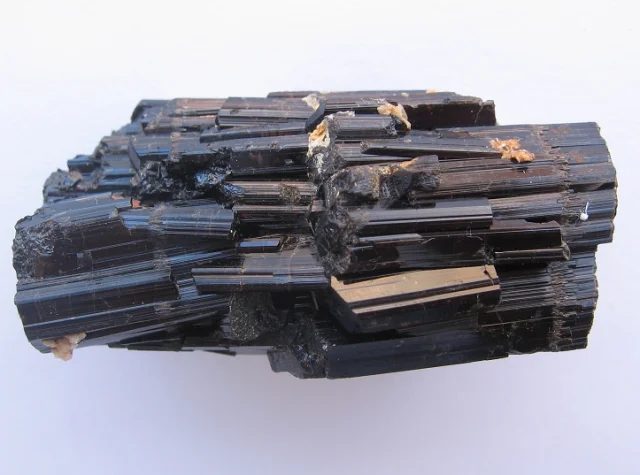 Schorl
