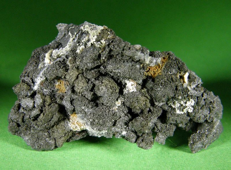 Arsenopyrite
