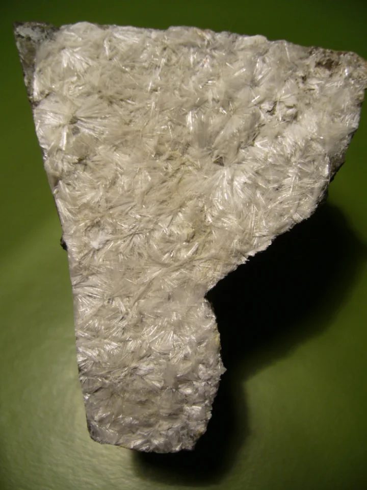 Artinite