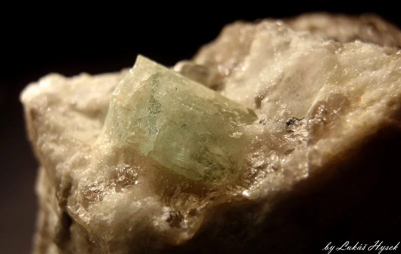 Beryl