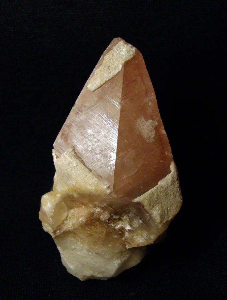 Calcite