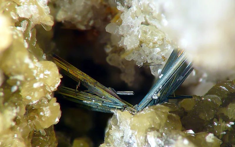 Emplectite