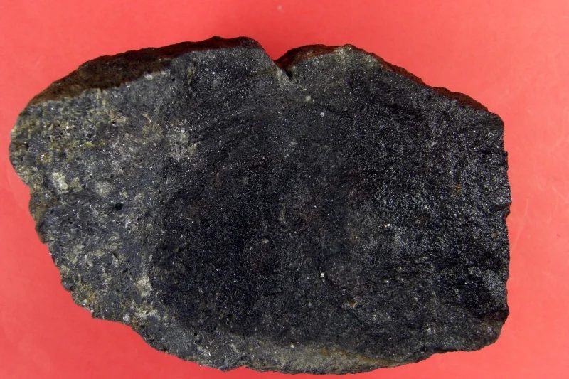 Hercynite