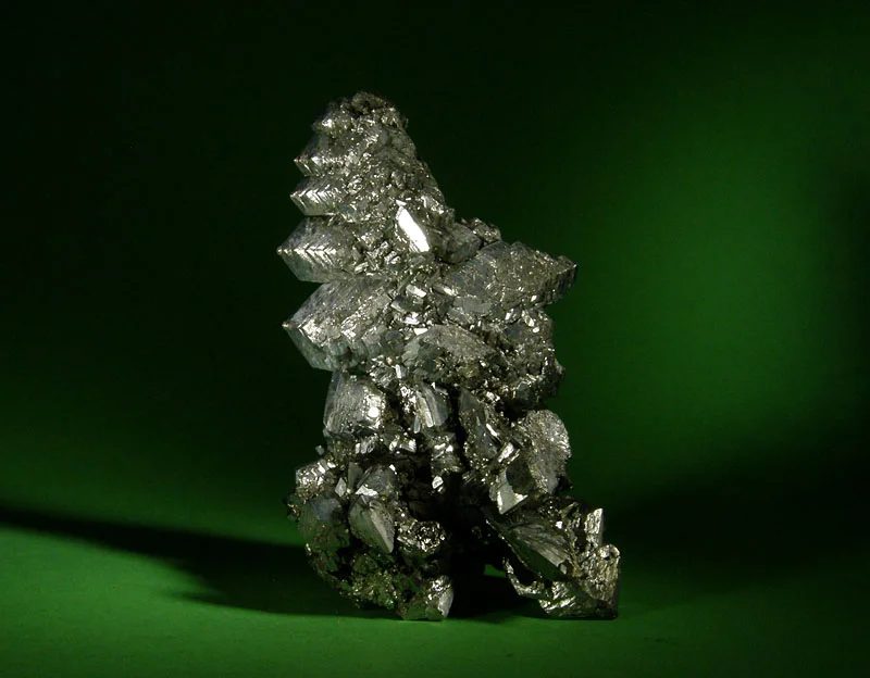 Marcasite