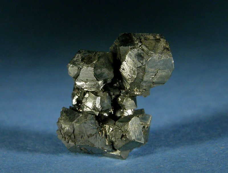 Marcasite