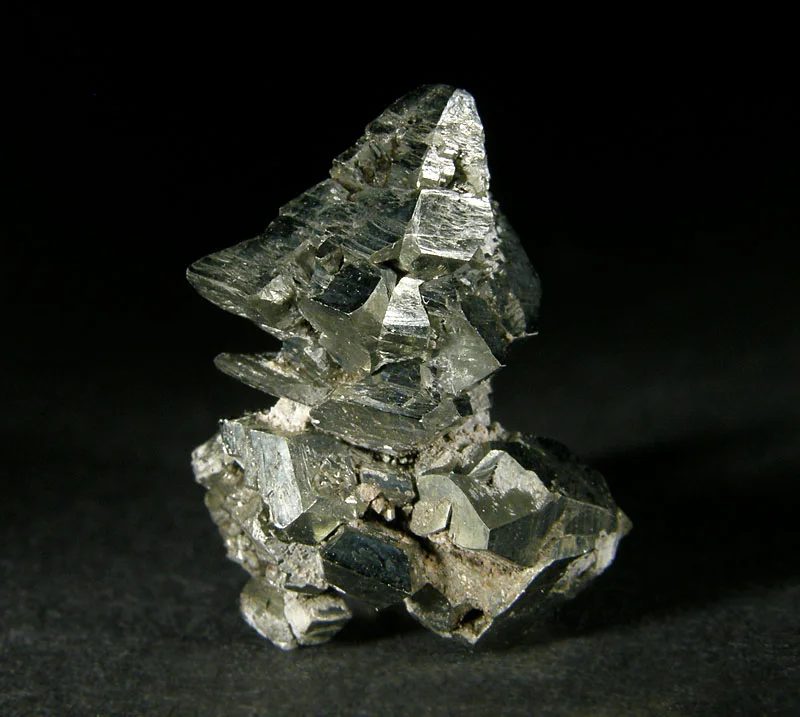 Marcasite