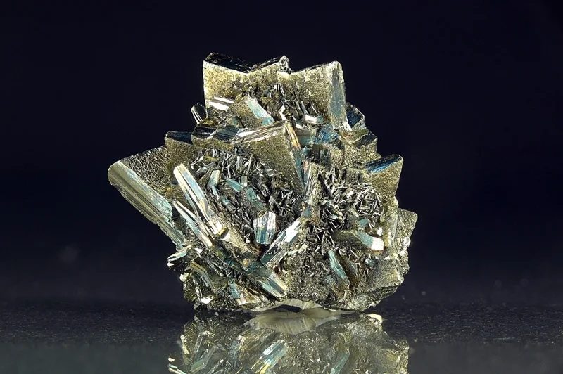 Marcasite