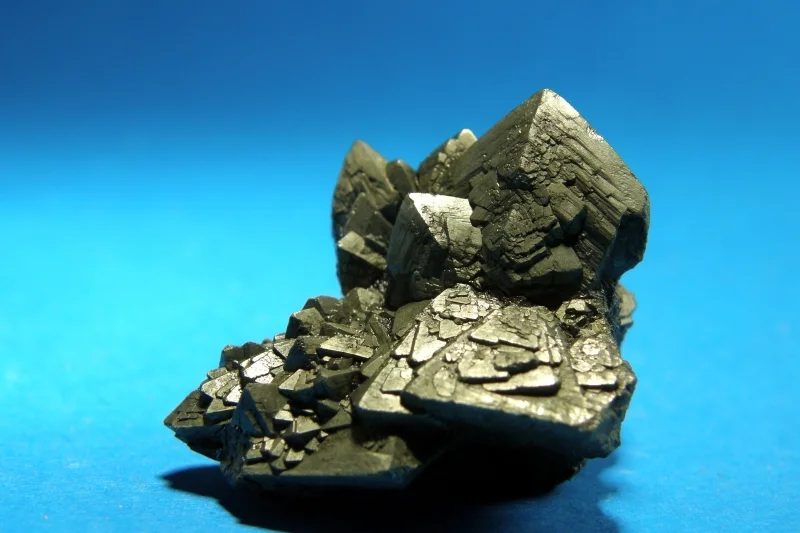 Marcasite