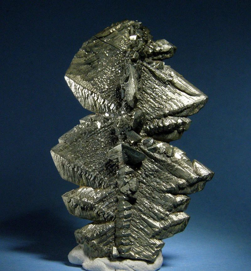 Marcasite