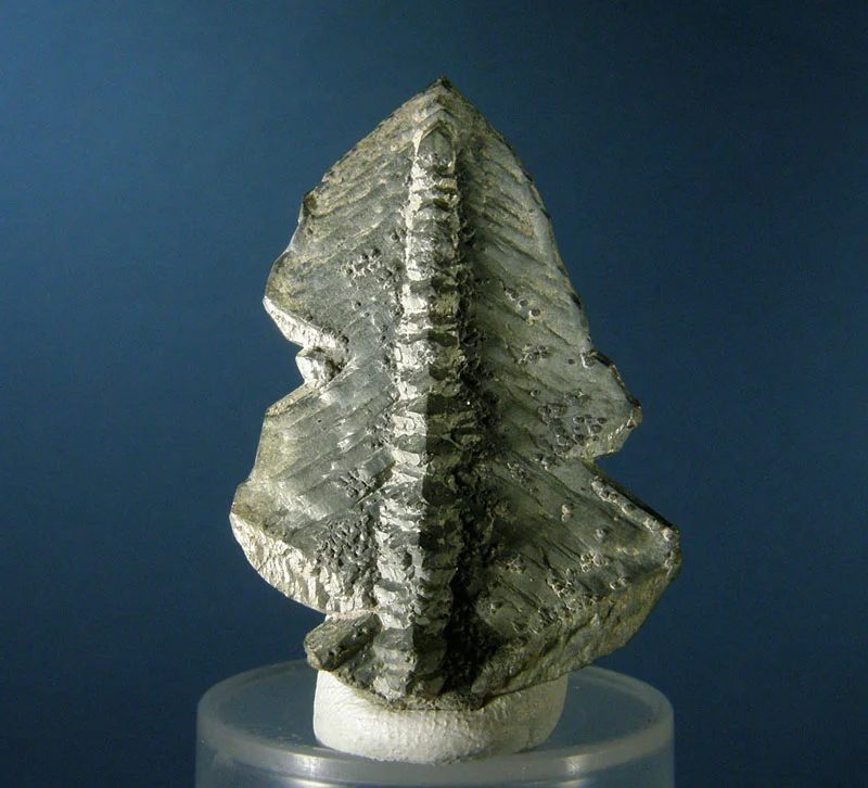 Marcasite