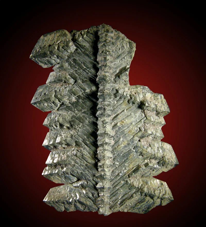 Marcasite