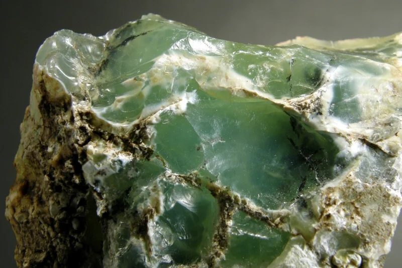 Opal
