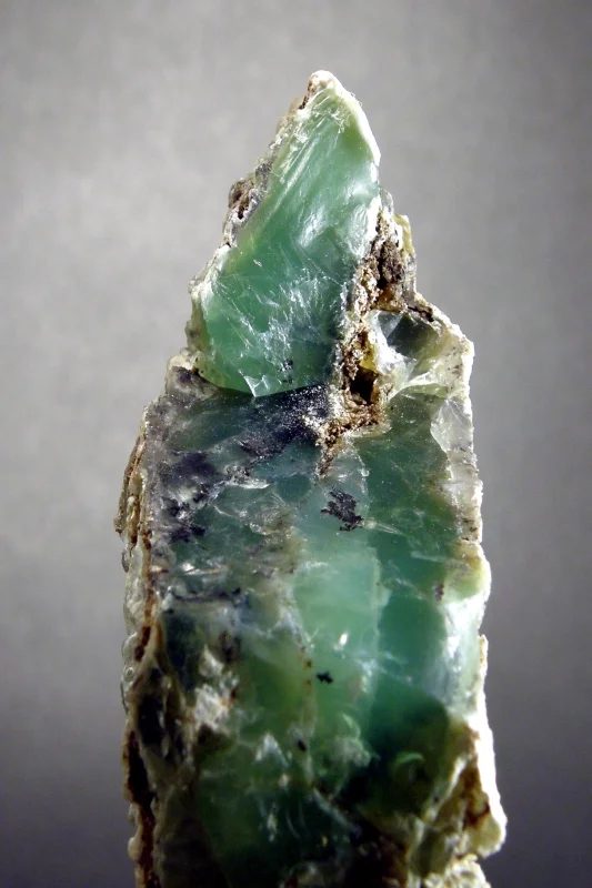 Opal