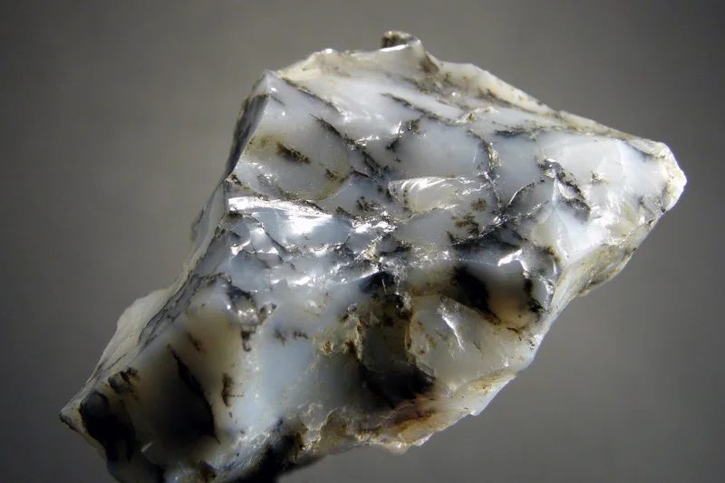 Opal