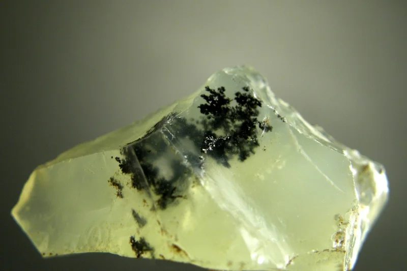 Opal