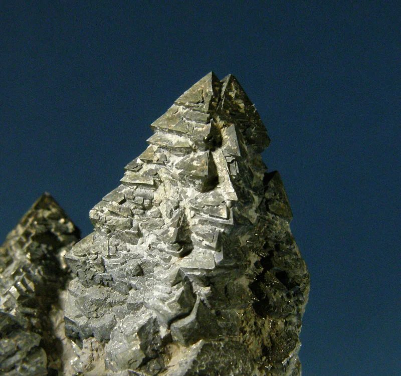 Pyrite