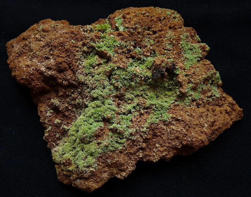 Pyromorphite