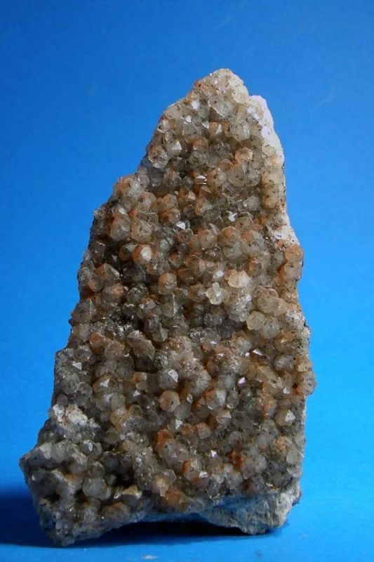 Quartz