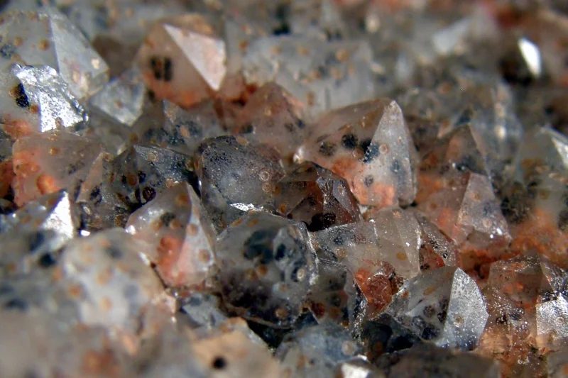 Quartz