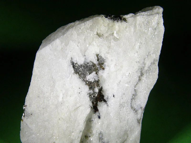 Sartorite