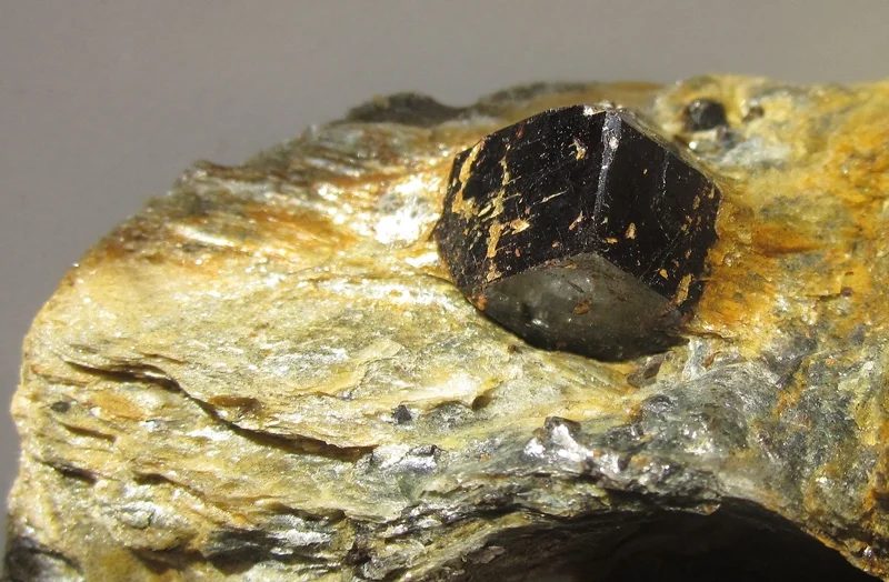Almandine