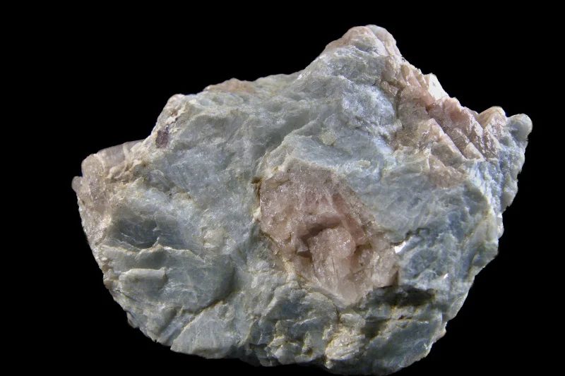 Albite, Darrellhenryite