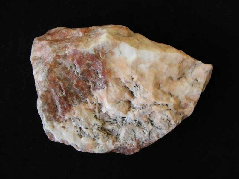 Quartz