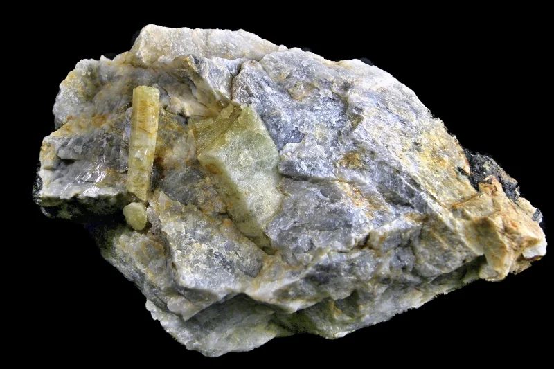 Beryl