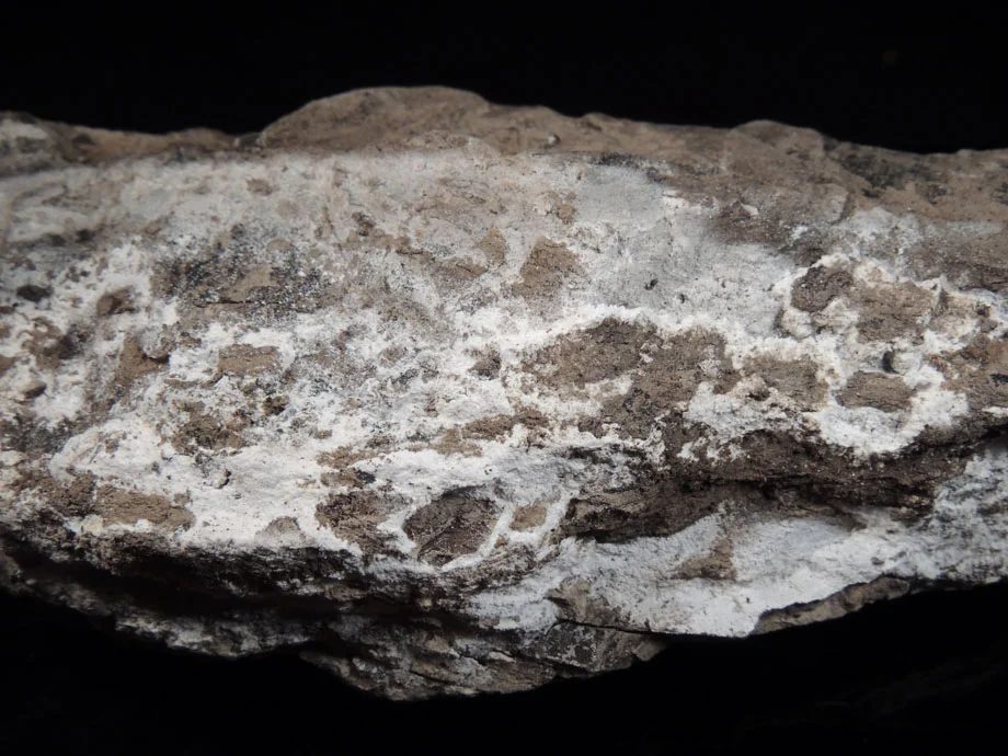 Mineral photo of Felsőbányaite from locality Bílina, Czech Republic