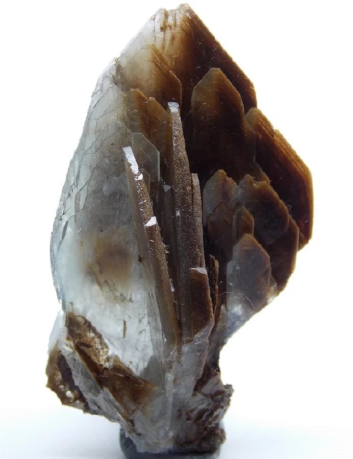 Baryte
