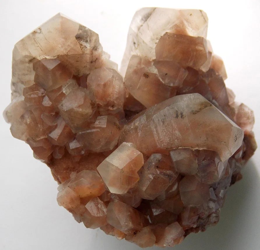 Calcite