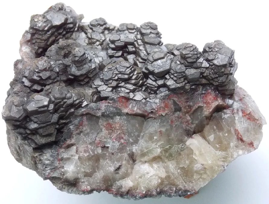 Calcite