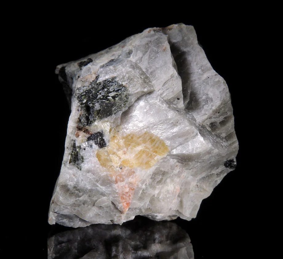 Meliphanite