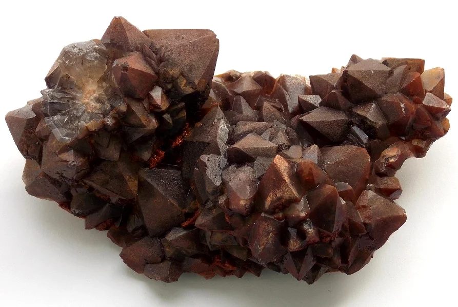Quartz