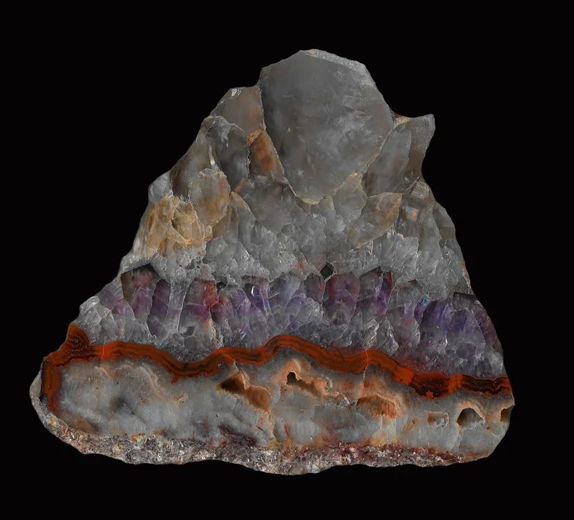 Agate