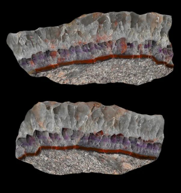 Agate