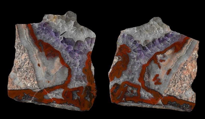 Agate