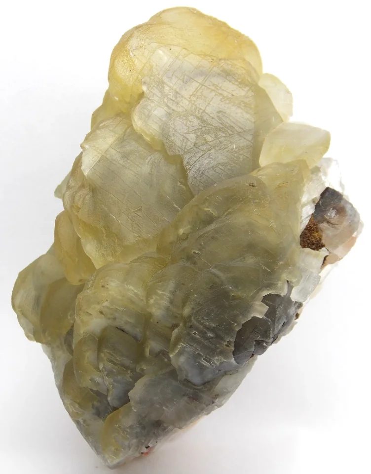 Calcite