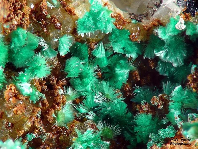 Malachite