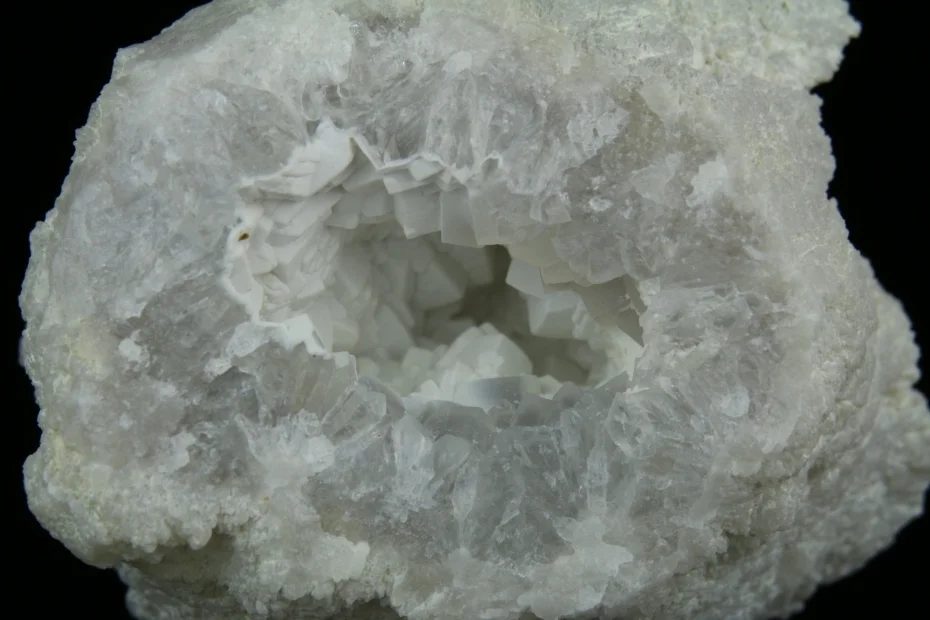 Quartz