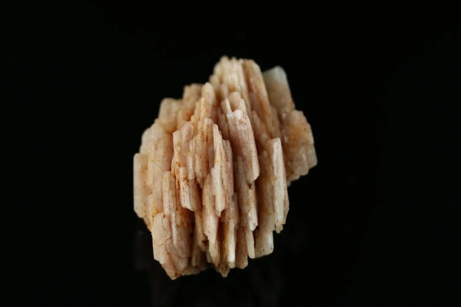 Baryte
