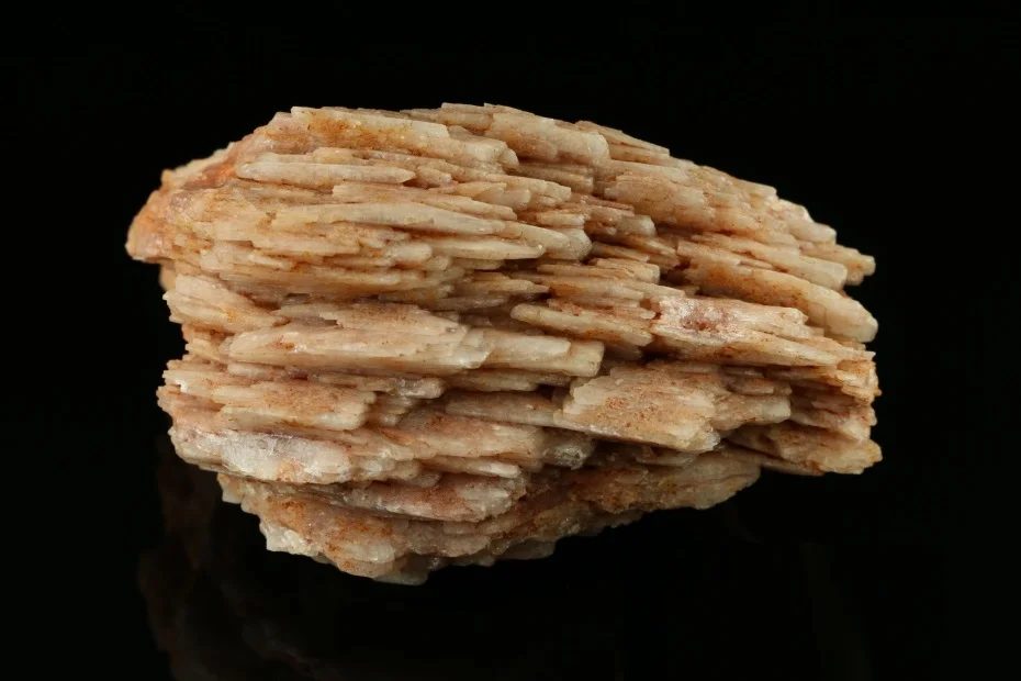 Baryte
