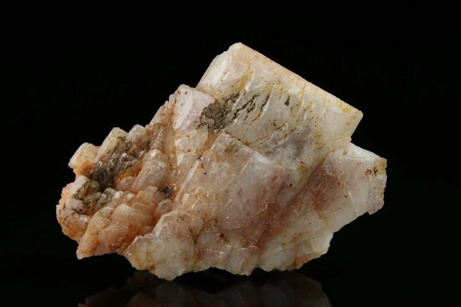 Baryte