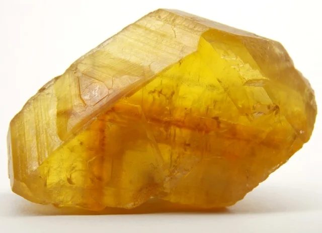 Baryte