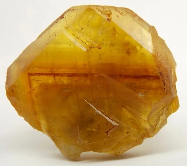 Baryte